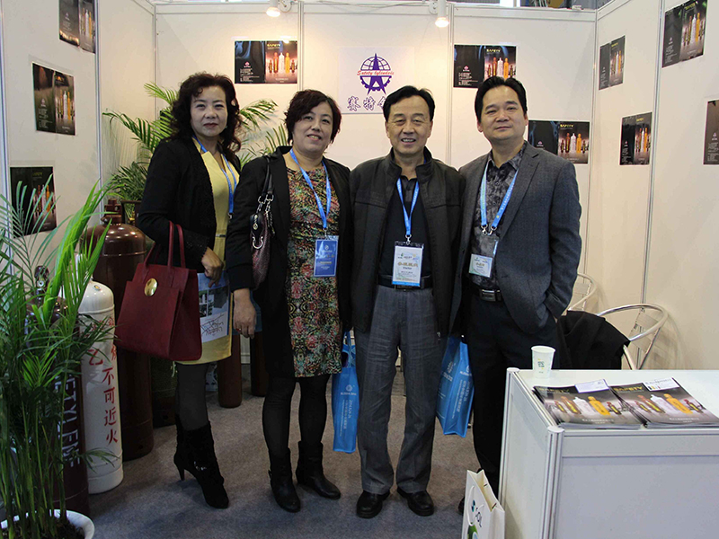 新疆氣協秘書長